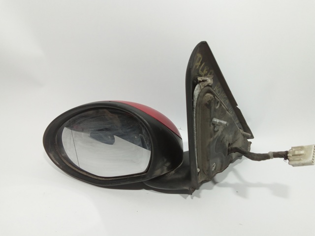 014133 FIAT Espejo retrovisor derecho  disponible Ourense