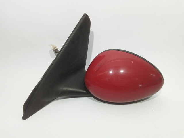FIAT 014133 Espejo de retrovisor derecho  en stock Valencia