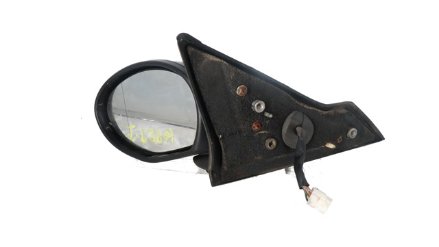 FIAT 014133 Espejo de retrovisor derecho comprar Tarragona
