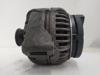 Alternador de coche Mercedes ML/GLE