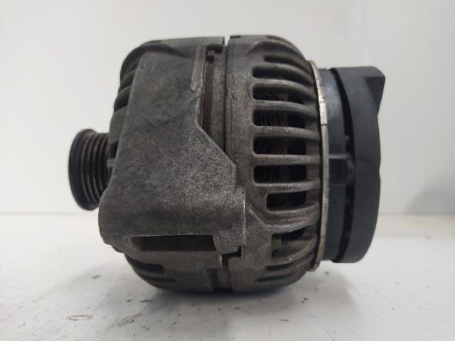 Alternador de coche 014154010280 MERCEDES