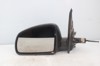 Espejo retrovisor derecho 014176 OPEL