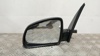 Espejo retrovisor derecho 014176 OPEL