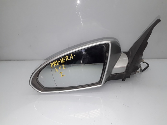 014180 Nissan/Infiniti