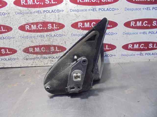 MAZDA 014202 Espejo retrovisor derecho  comprar en Ponferrada