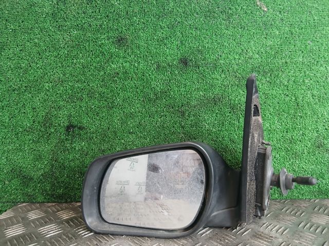 014202 Espejo de retrovisor derecho comprar Sevilla
