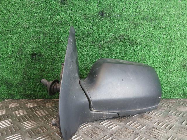 014202 Espejo retrovisor derecho  comprar en Pontevedra