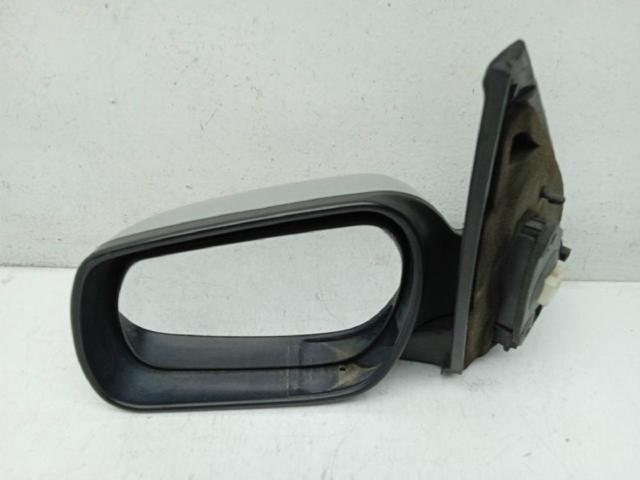 014202 Espejo de retrovisor derecho comprar Sevilla