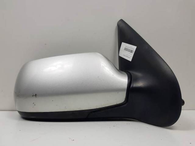 014202 Espejo retrovisor derecho  comprar en Reus