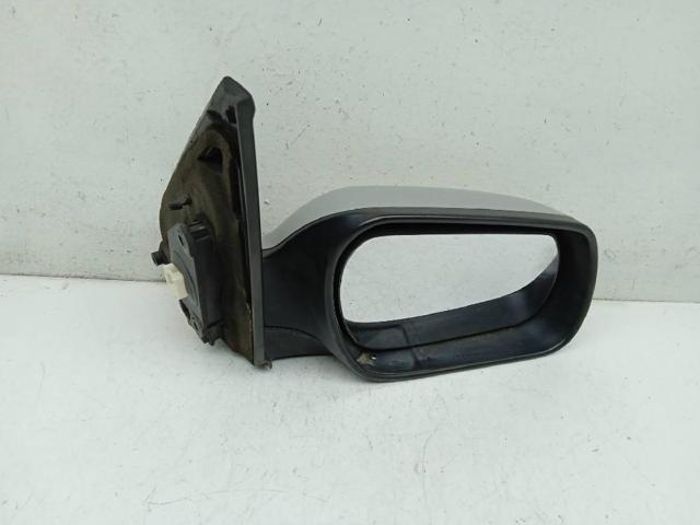 014202 MAZDA Espejo de retrovisor derecho  en stock Gandía