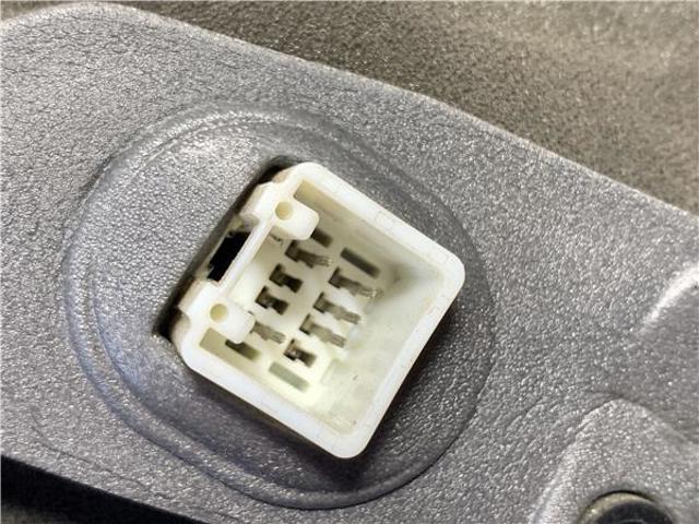 014202 MAZDA Espejo retrovisor derecho  disponible Alicante