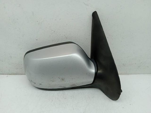 014202 Espejo retrovisor derecho  disponible Málaga