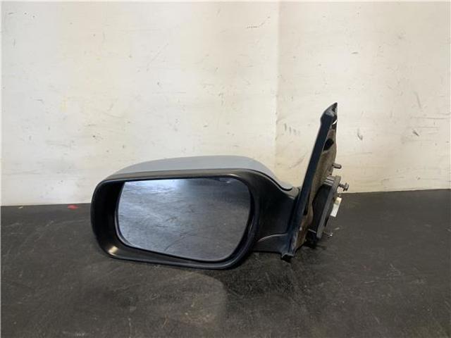 MAZDA 014202 Espejo retrovisor derecho  disponible Valladolid