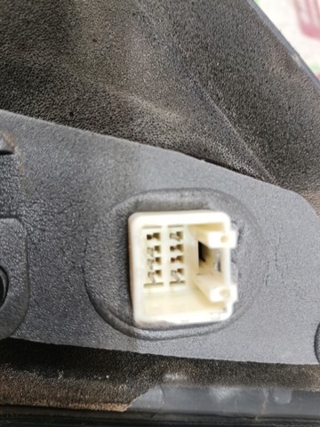 014202 MAZDA Espejo de retrovisor derecho comprar Madrid