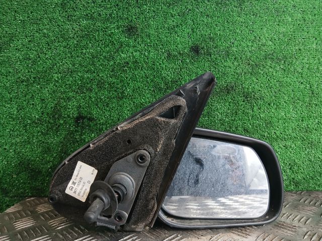 MAZDA 014202 Espejo retrovisor derecho  comprar en Albacete