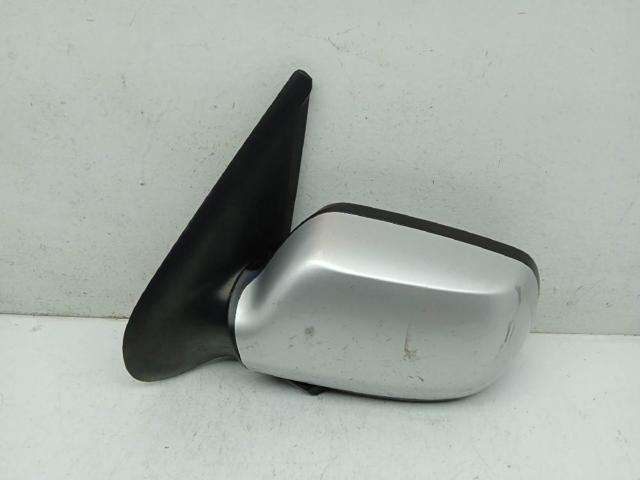 014202 MAZDA Espejo de retrovisor derecho comprar Madrid