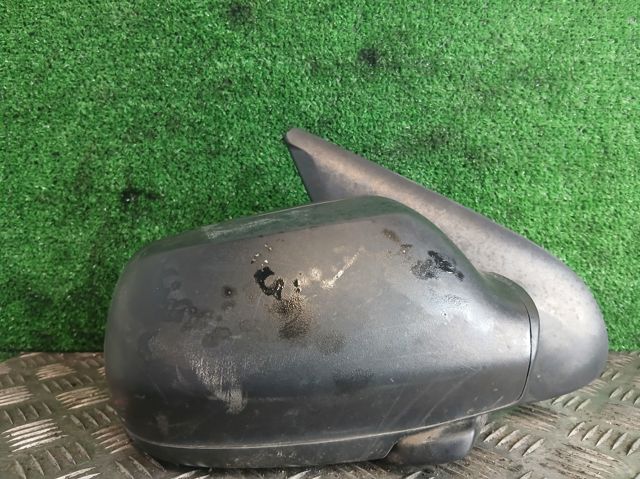014202 Espejo retrovisor derecho  comprar en Reus