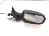 Retrovisor exterior derecho 014214 OPEL