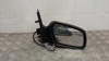 Espejo retrovisor izquierdo 014236 FORD