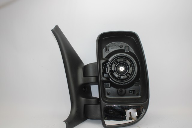 014242 Renault (RVI)