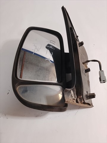 014242 Renault (RVI)