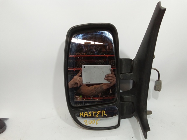014242 Renault (RVI)