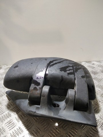 014242 RENAULT Espejo de retrovisor izquierdo comprar Bilbao