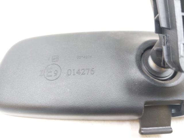 014276 Ford