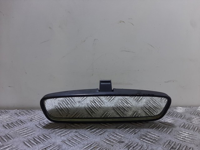014276 Ford