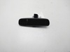 Espejo interno Ford Kuga 2