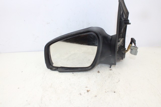 014292 Ford