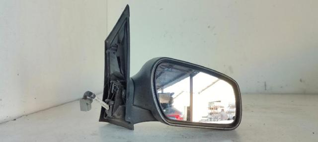 014292 Ford
