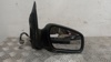 Espejo retrovisor derecho 014292 FORD