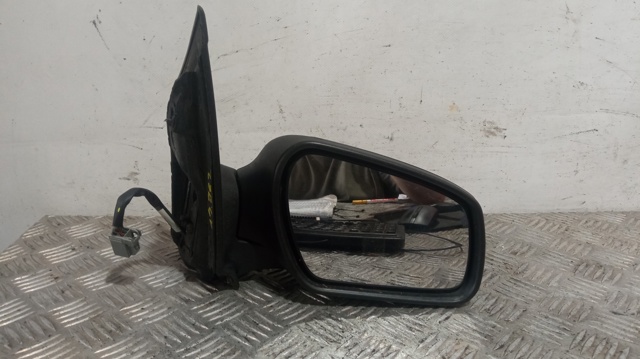 014292 Ford