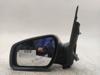 Espejo retrovisor derecho Ford C-Max