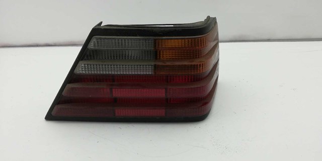 014401910R Mercedes