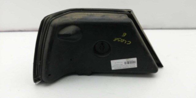 014401910R Mercedes