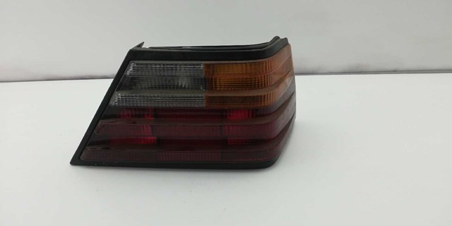 014401910R Mercedes