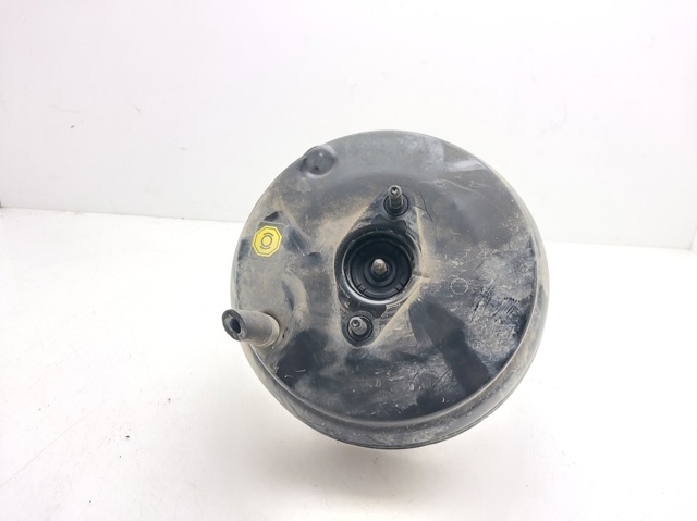 Servofreno para Honda HR-V GH