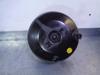 01469S2HG01 Honda