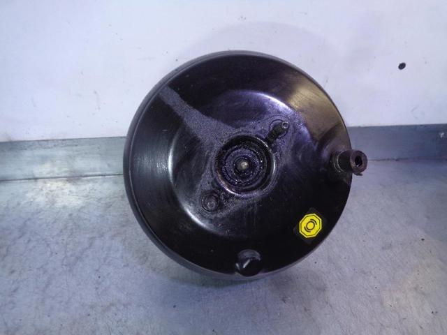01469S2HG01 Honda