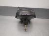 01469S2HG01 Honda