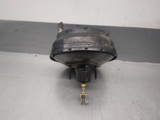 01469S2HG01 Honda