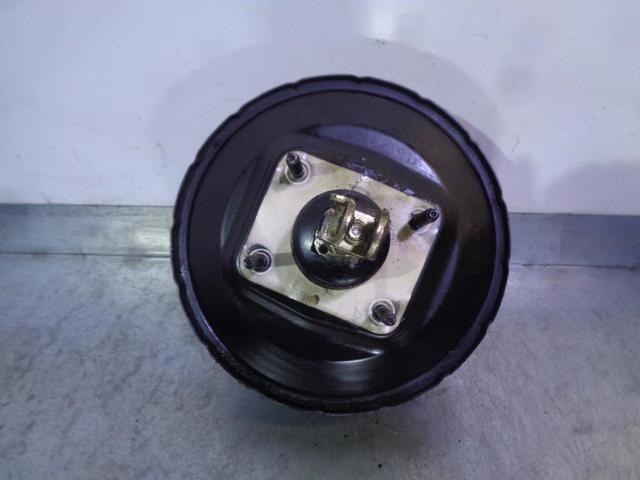 01469S2HG01 Honda