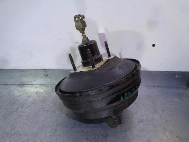01469S2HG01 Honda