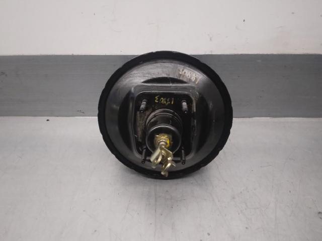 01469S2HG01 Honda