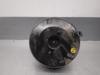 01469S2HG01 Honda