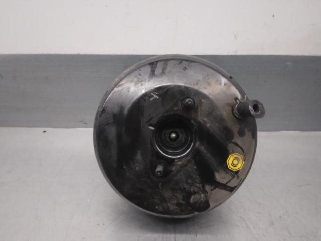 01469S2HG01 Honda