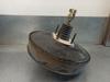 01469SEFG50 Honda