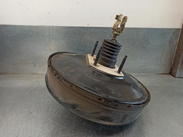 01469SEFG50 Honda
